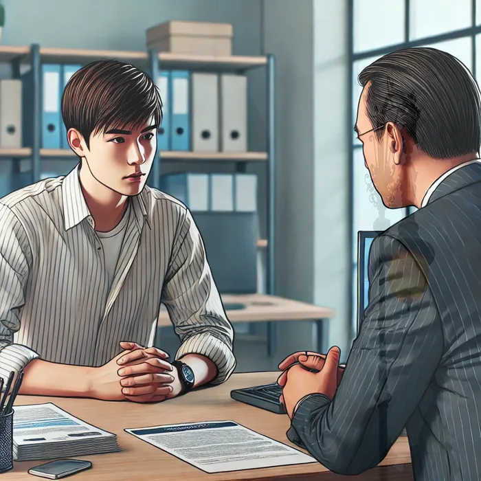 긴급생계자금대출 연체 시