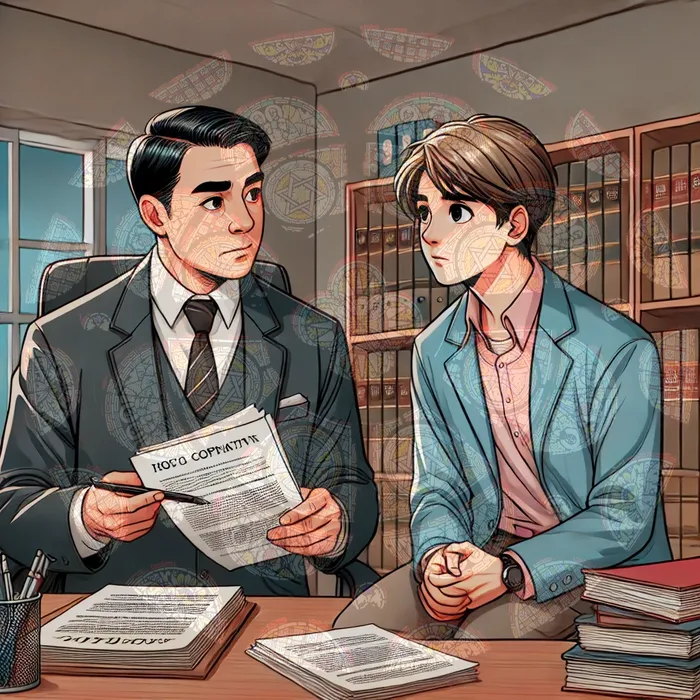 긴급생계자금대출 연체 시