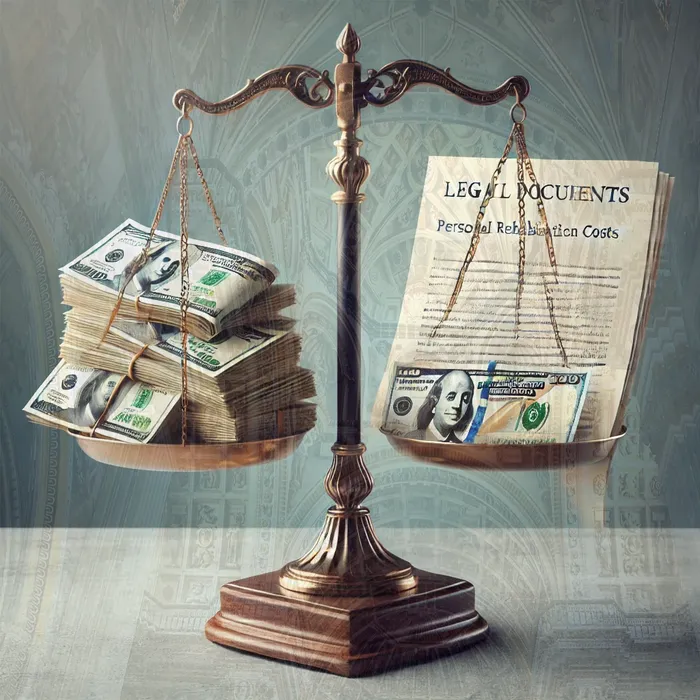 긴급생계자금대출 연체 시