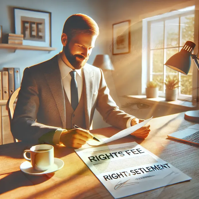 개인회생신용회복