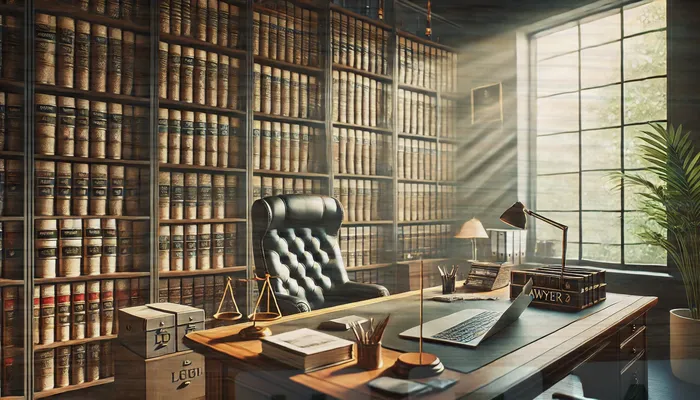 개인회생신용회복