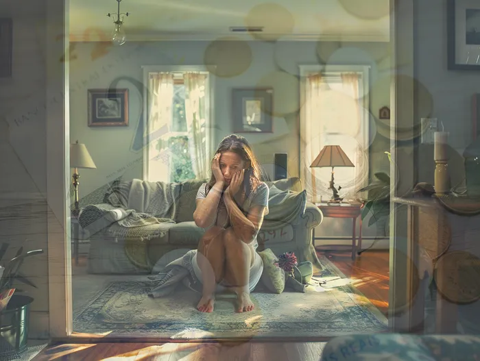 개인회생 금지명령