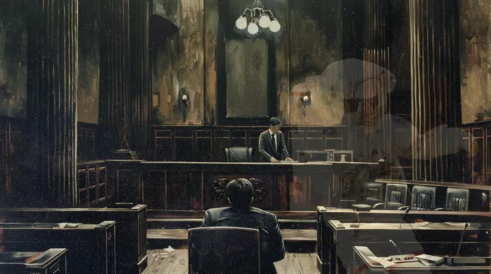 개인회생변호사추천