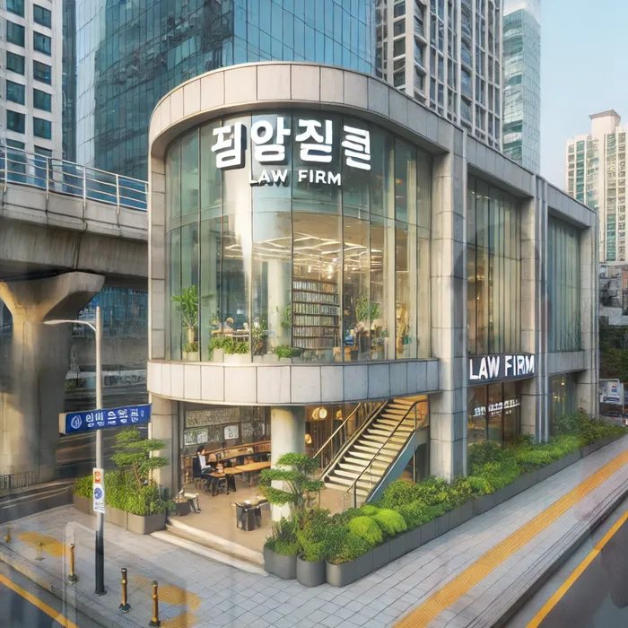 개인회생변호사추천