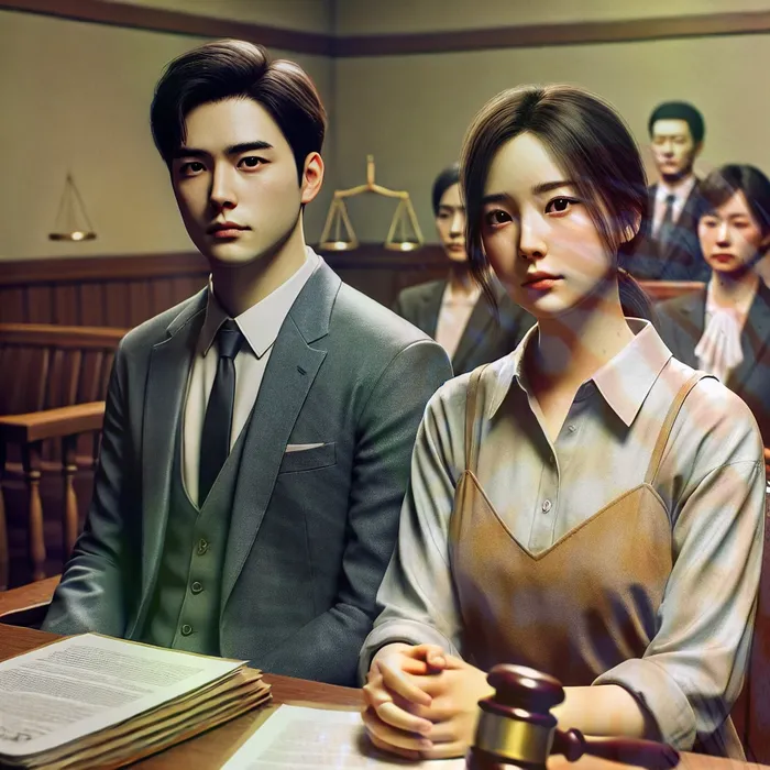 개인회생법무사