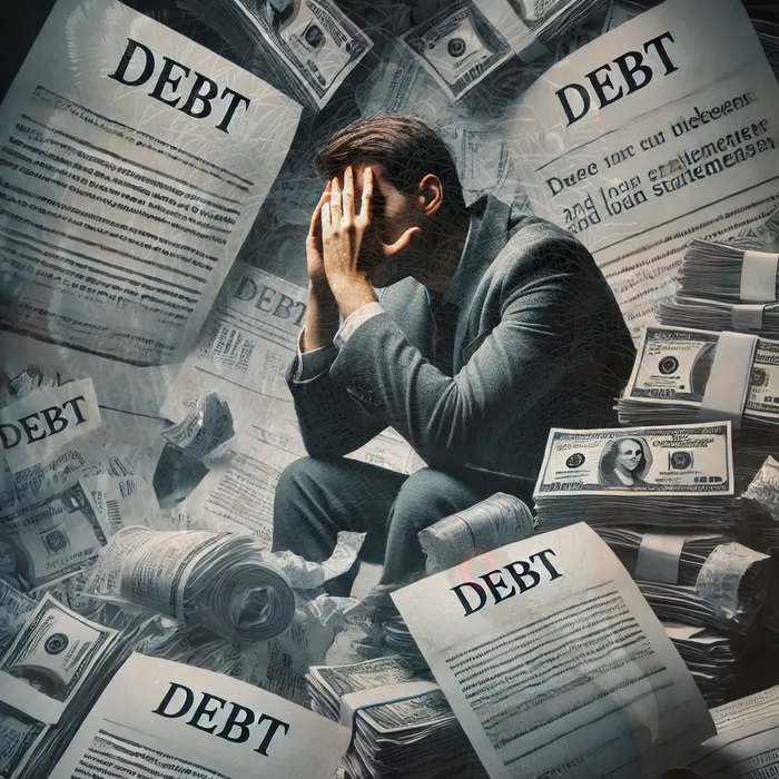 개인회생법무사