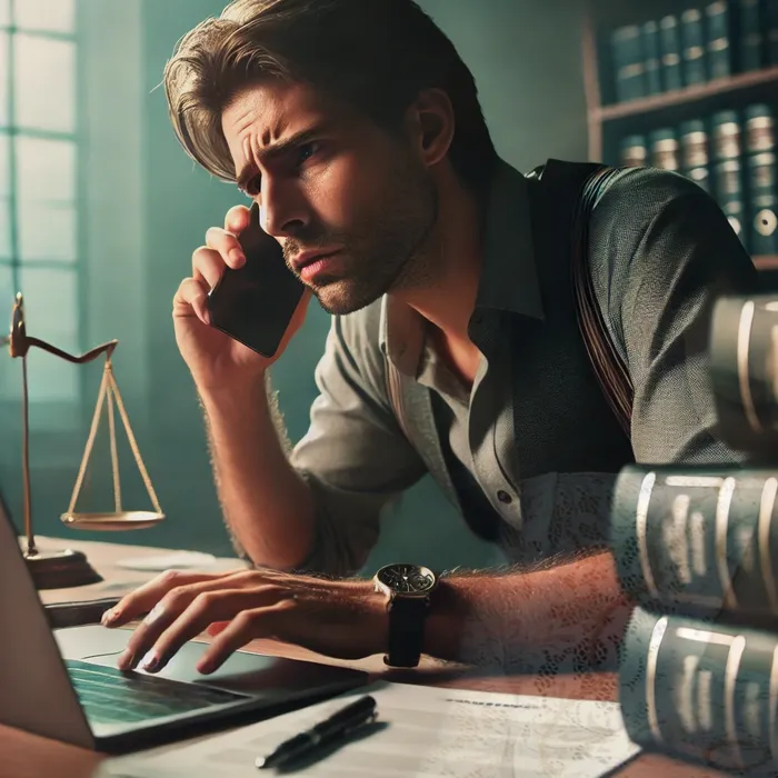 금리저렴한대출 연체 시