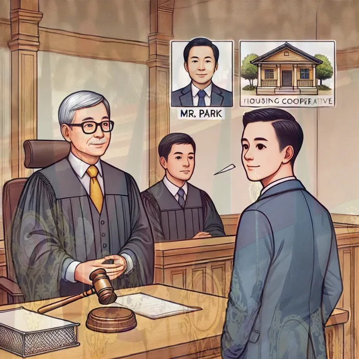 금리저렴한대출 연체 시