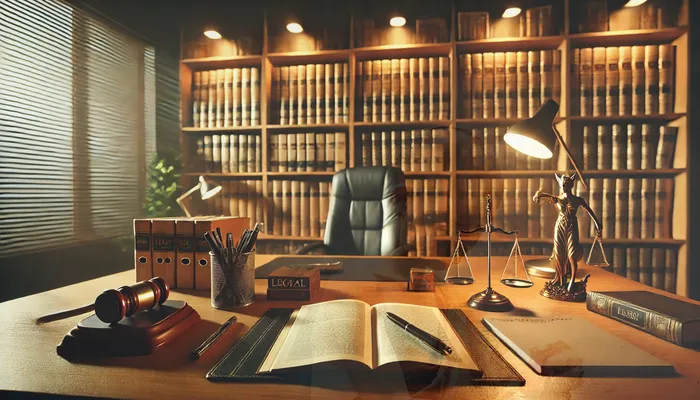 금리저렴한대출 연체 시