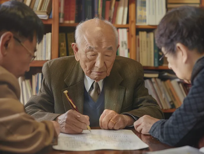 개인회생통장사용