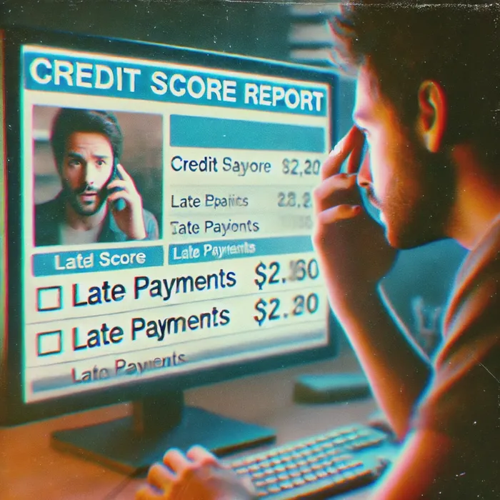 개인회생통장사용