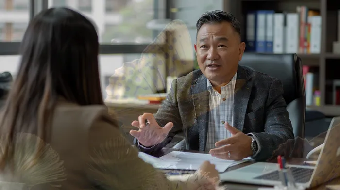 개인회생통장사용