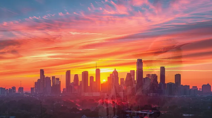 개인회생면책대출