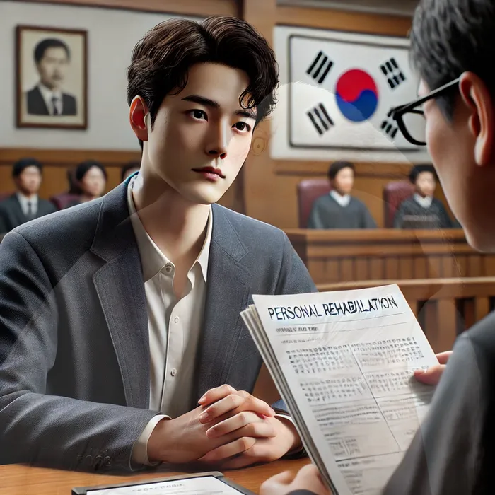 개인회생면책대출