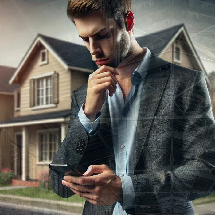 개인회생준비서류