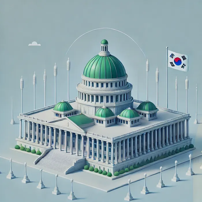 개인회생준비서류