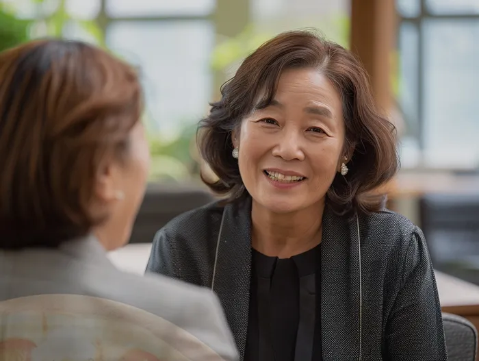 기초생활수급자파산신청