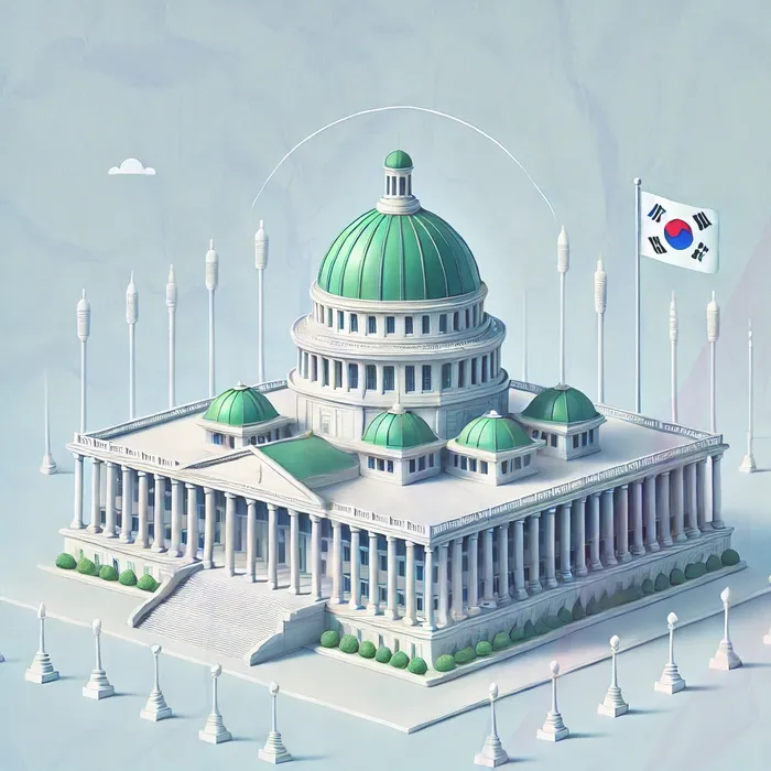 기초생활수급자파산신청