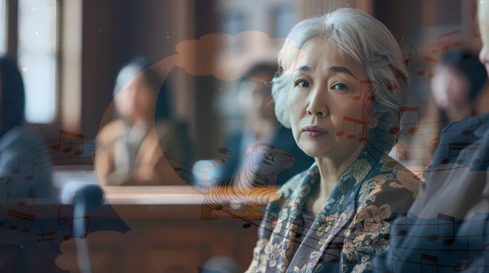 기초생활수급자파산신청