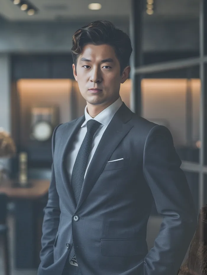 개인회생통장압류