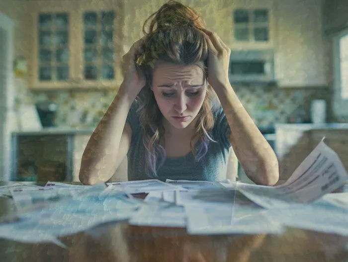 개인회생통장압류