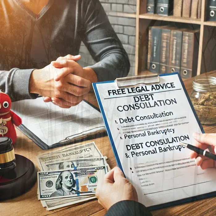 개인회생신용등급