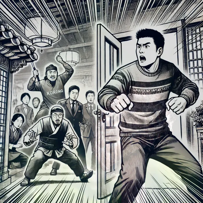 개인회생신용등급