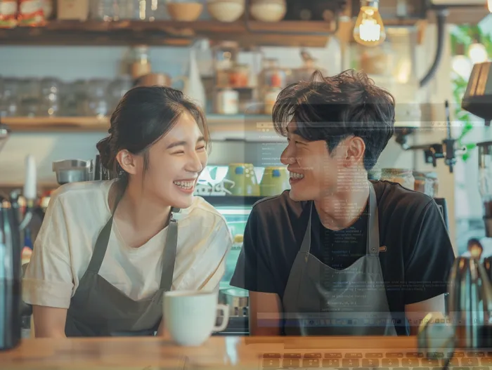 개인회생사무실