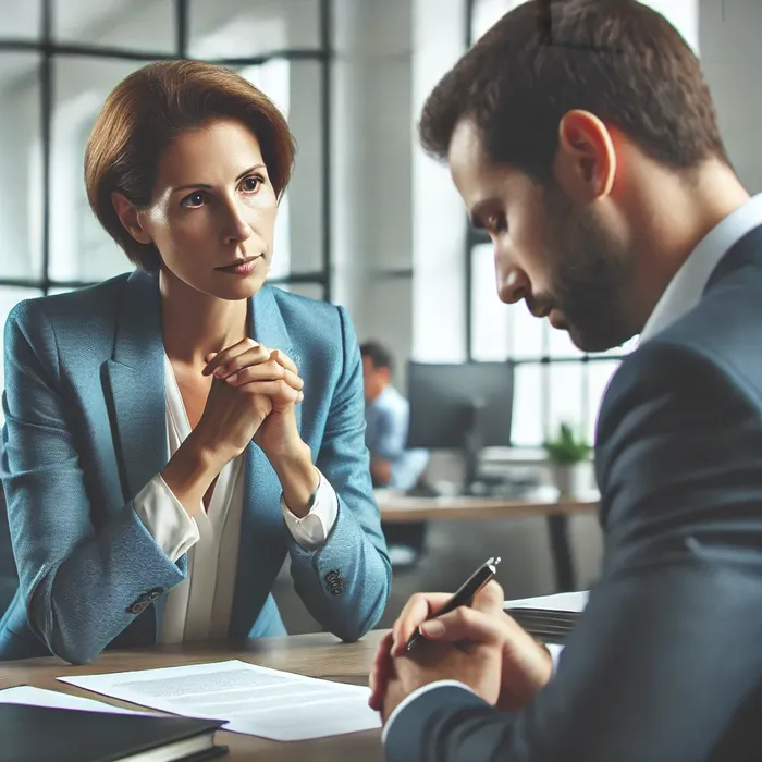 개인회생사무실