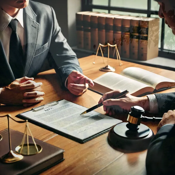 개인회생신청절차