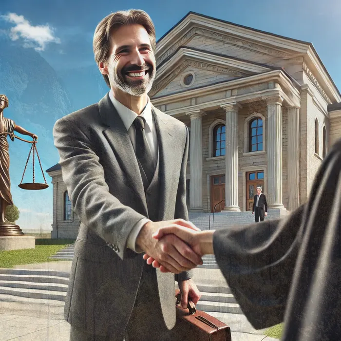 개인회생변제기간