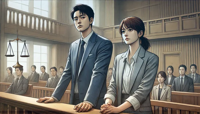 개인회생변제기간