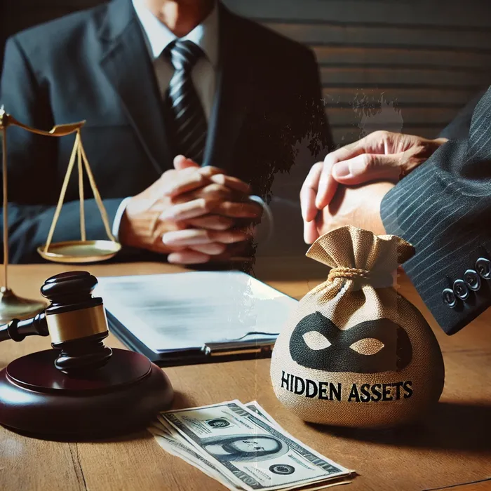 개인회생변제기간