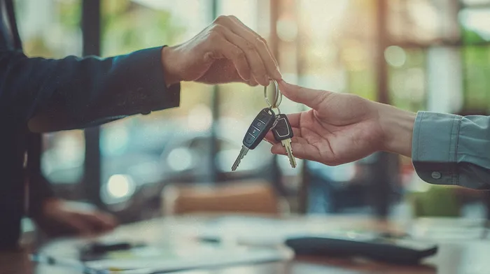 개인회생수수료