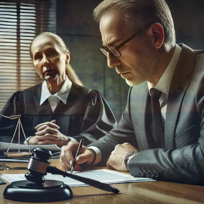 개인회생수수료