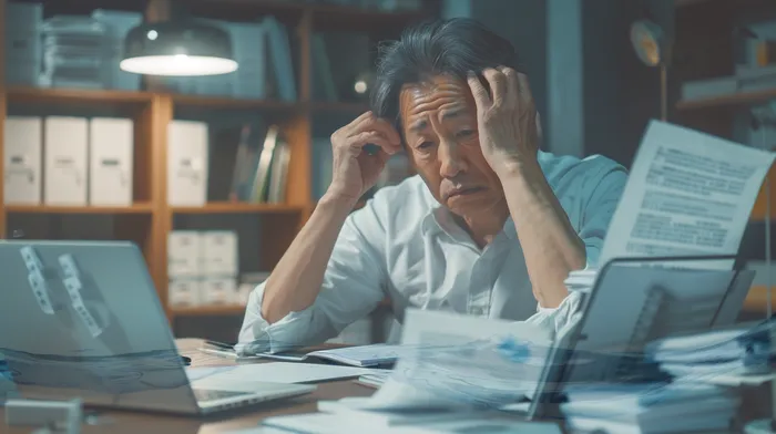 개인회생수수료