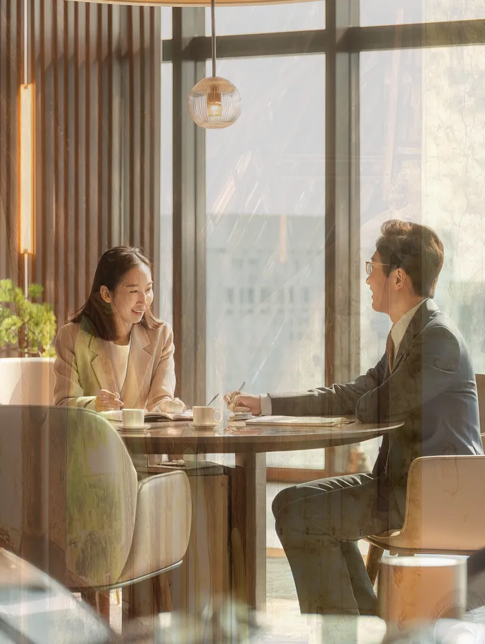 개인회생전문변호사