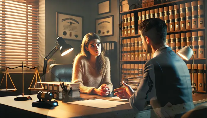 개인회생전문변호사