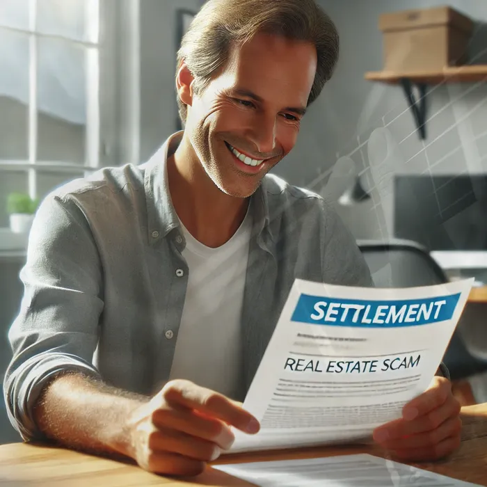 개인파산신청서류