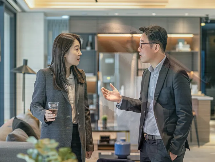 개인회생신청비용