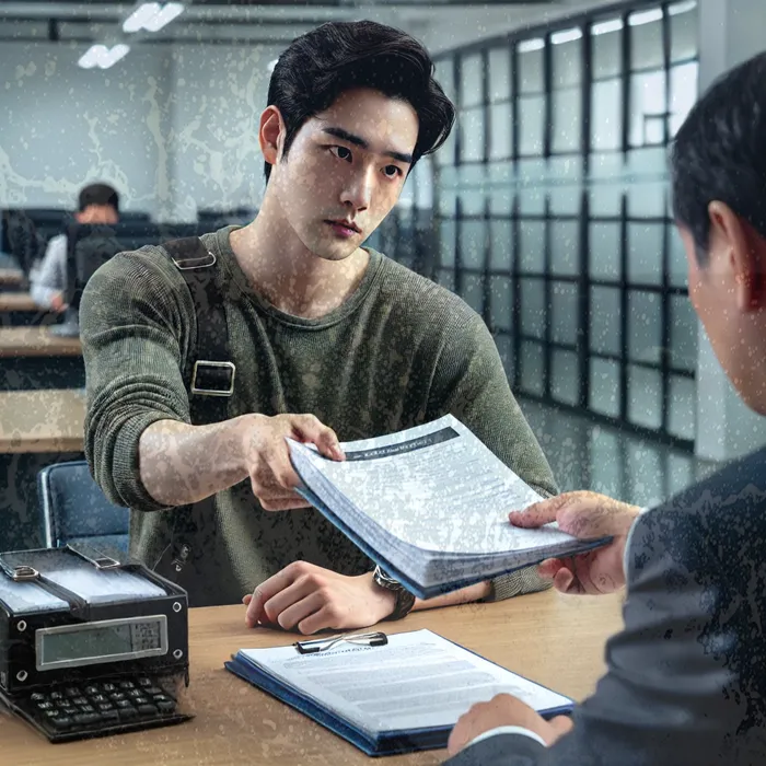 개인회생신청비용