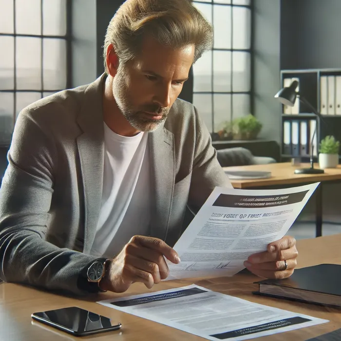 개인회생신청비용