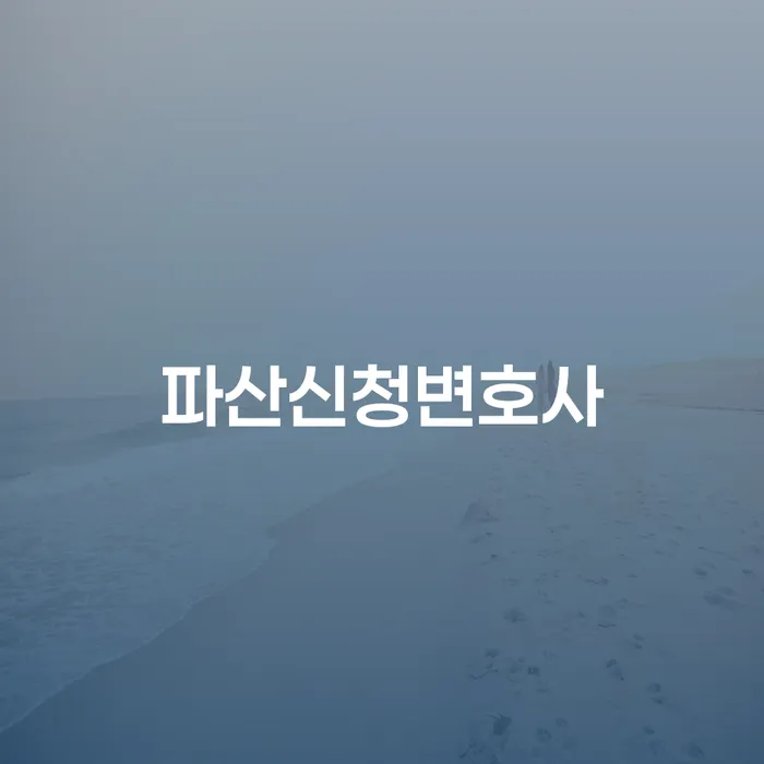 개인회생가격 빚갚는 방법 성향에