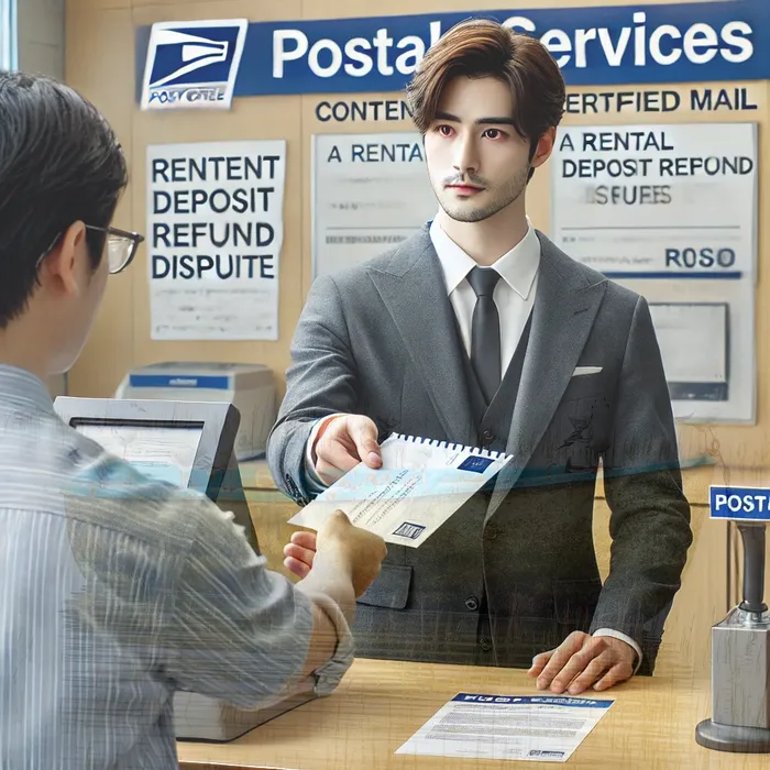 파산신청변호사