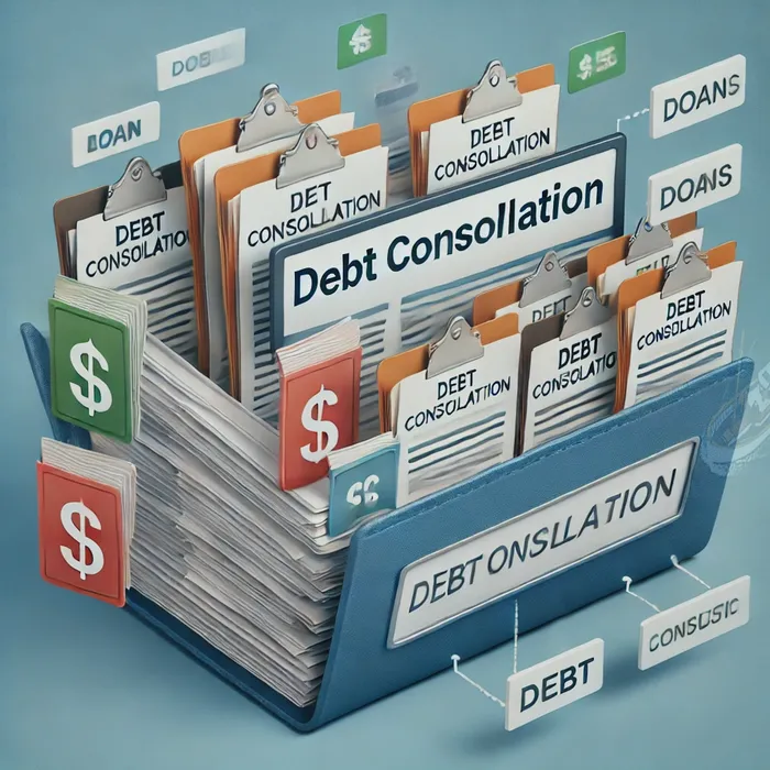 파산신청변호사