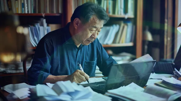 파산신청변호사