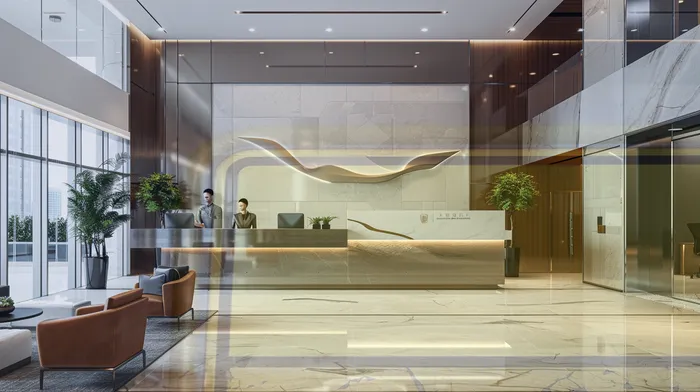 회생비용 분납가능하고