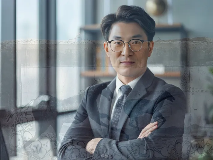 회생비용 분납가능하고