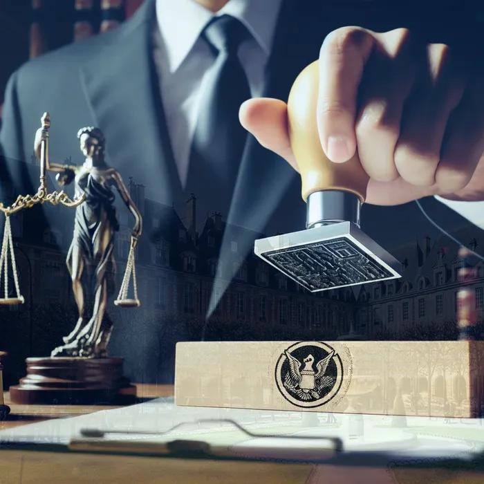 회생비용 분납가능하고