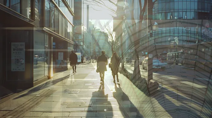 직장인개인회생